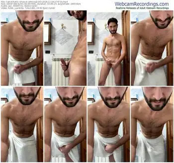 cam4-antonio1643-11-04-2024-17-47-20
