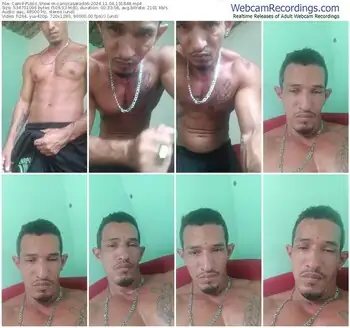 cam4-cariocasarado6-11-04-2024-13-18-48