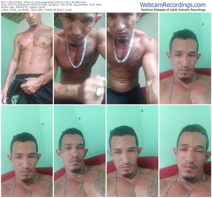 cam4-cariocasarado6-11-04-2024-13-18-48
