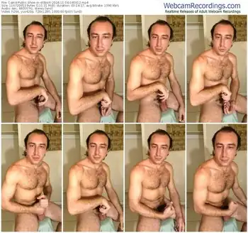 cam4-ditboi6-11-04-2024-04-09-12