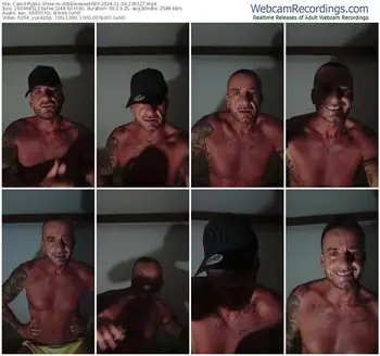 cam4-dobblesweet093-11-04-2024-23-55-27