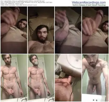 cam4-gotthatthang96-11-04-2024-02-47-28