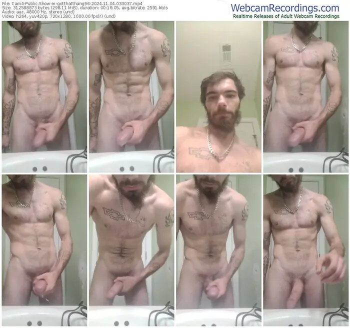 cam4-gotthatthang96-11-04-2024-03-30-37