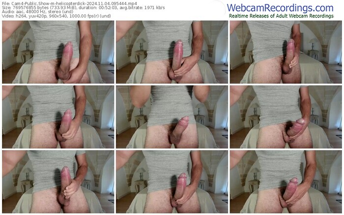 cam4-helicopterdick-11-04-2024-09-54-44