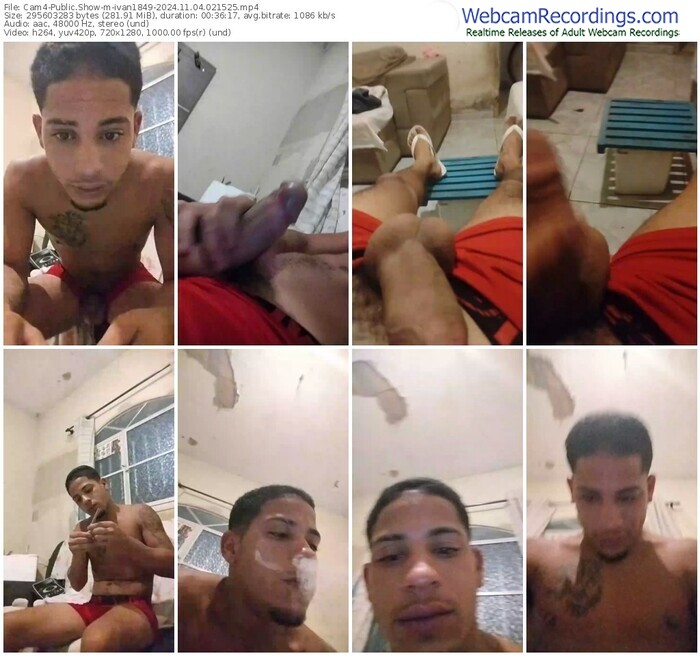cam4-ivan1849-11-04-2024-02-15-25