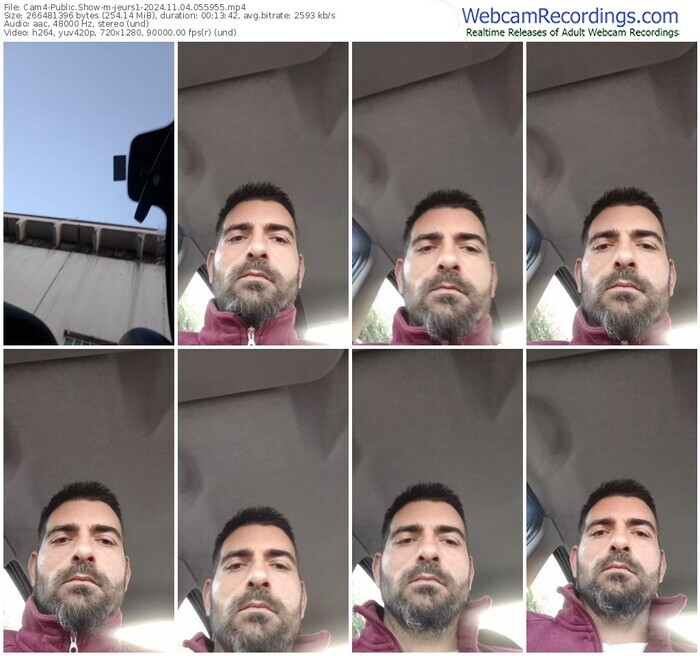 cam4-jeurs1-11-04-2024-05-59-55