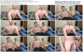 cam4-johnnylove22-11-04-2024-17-38-04