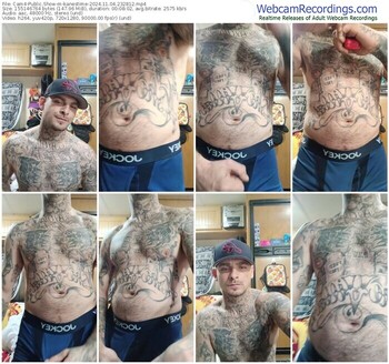 cam4-kanestime-11-04-2024-23-28-12