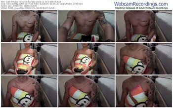 cam4-kuroky-11-04-2024-15-04-34