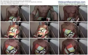 cam4-kuroky-11-04-2024-15-04-34