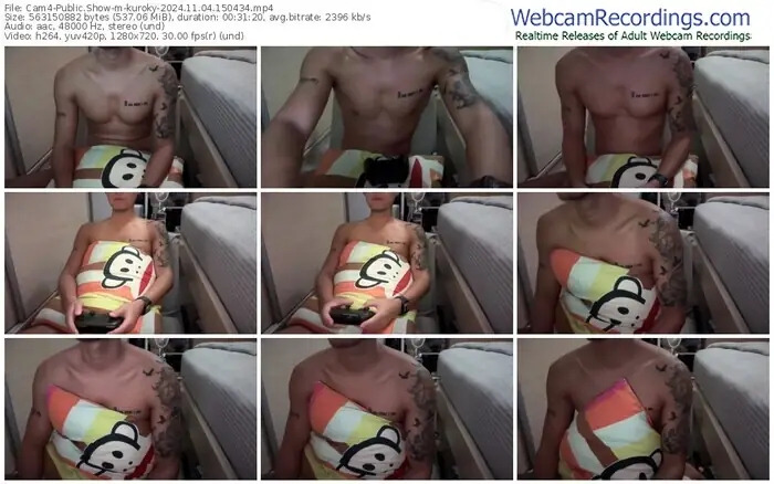 cam4-kuroky-11-04-2024-15-04-34