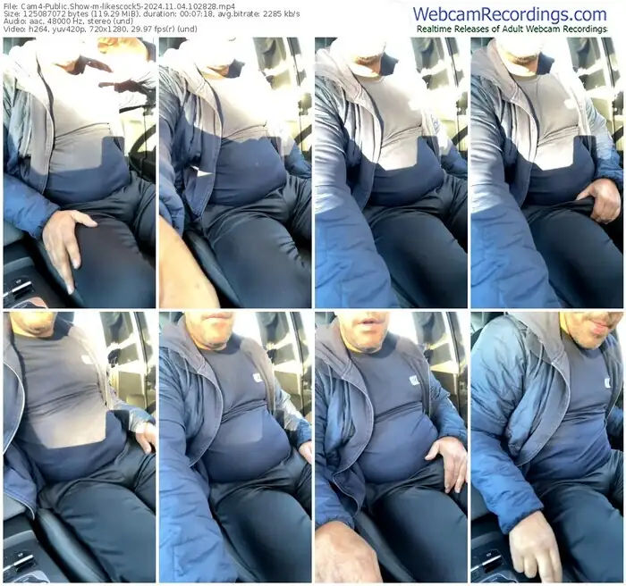 cam4-likescock5-11-04-2024-10-28-28