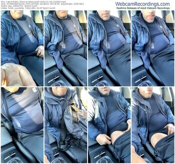 cam4-likescock5-11-04-2024-11-06-52