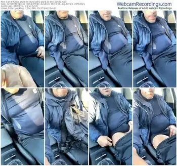 cam4-likescock5-11-04-2024-11-06-52