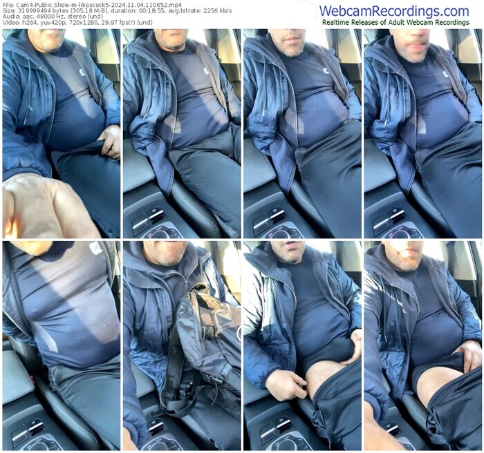 cam4-likescock5-11-04-2024-11-06-52