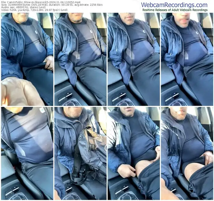 cam4-likescock5-11-04-2024-11-06-52