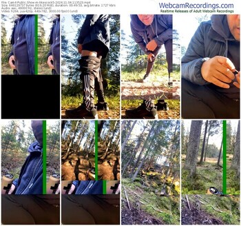 cam4-likescock5-11-04-2024-11-35-23