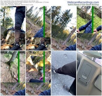 cam4-likescock5-11-04-2024-13-53-31