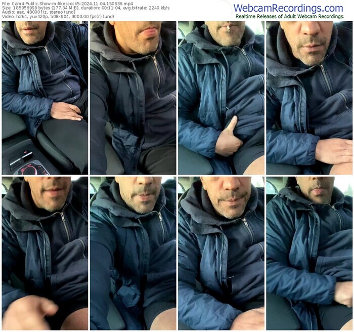 cam4-likescock5-11-04-2024-15-06-36