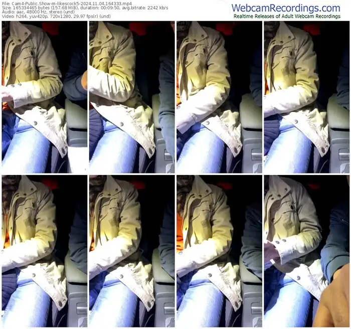 cam4-likescock5-11-04-2024-16-43-33