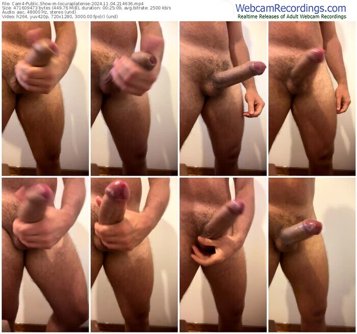 cam4-locuraplatense-11-04-2024-21-46-36