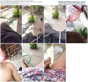 cam4-lucas5344-11-04-2024-10-41-43