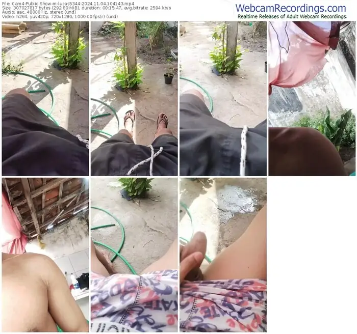 cam4-lucas5344-11-04-2024-10-41-43