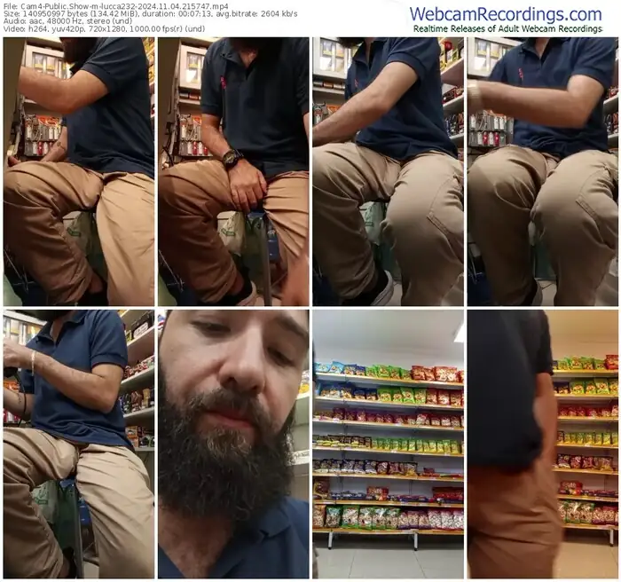 cam4-lucca232-11-04-2024-21-57-47