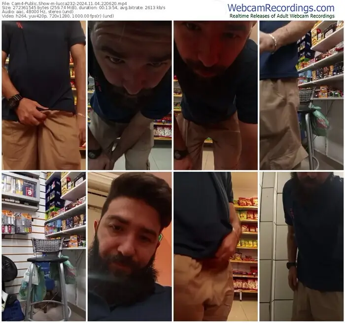 cam4-lucca232-11-04-2024-22-06-20