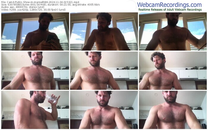 cam4-mansaf686-11-04-2024-01-53-21