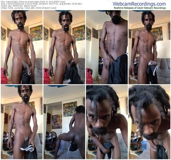 cam4-martyrasta-11-04-2024-12-08-37