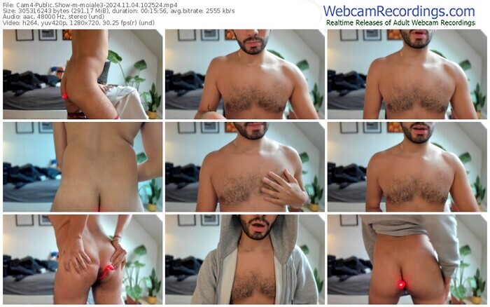 cam4-moiale3-11-04-2024-10-25-24