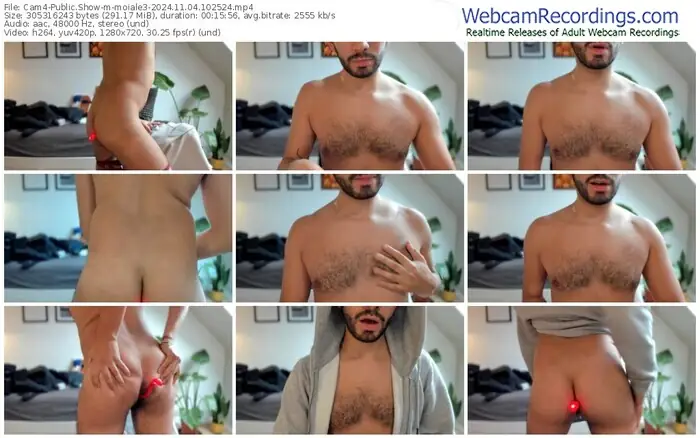 cam4-moiale3-11-04-2024-10-25-24