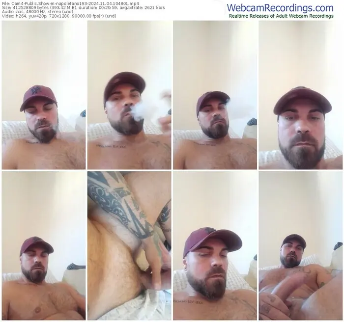 cam4-napoletano193-11-04-2024-10-48-01