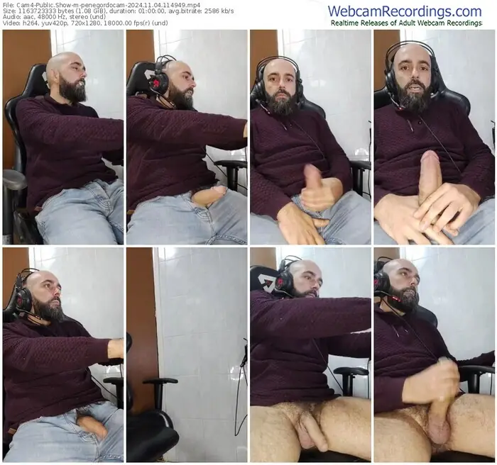 cam4-penegordocam-11-04-2024-11-49-49