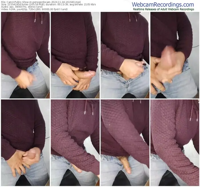 cam4-penegordocam-11-04-2024-16-16-40