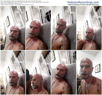 cam4-recoblue22cm-11-04-2024-21-32-07