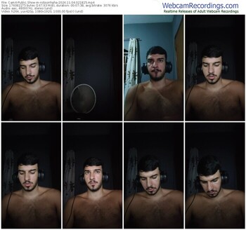 cam4-robsonhaha-11-04-2024-02-18-25