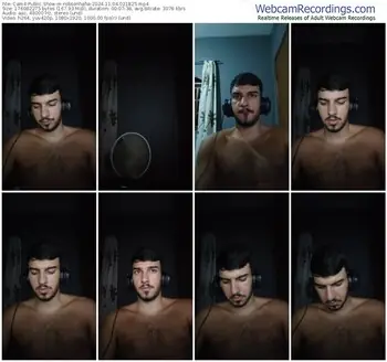 cam4-robsonhaha-11-04-2024-02-18-25