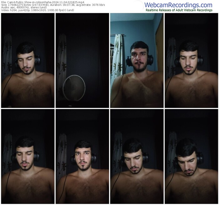 cam4-robsonhaha-11-04-2024-02-18-25