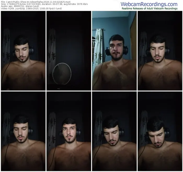 cam4-robsonhaha-11-04-2024-02-18-25