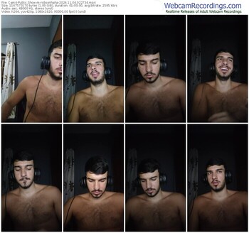 cam4-robsonhaha-11-04-2024-02-27-34