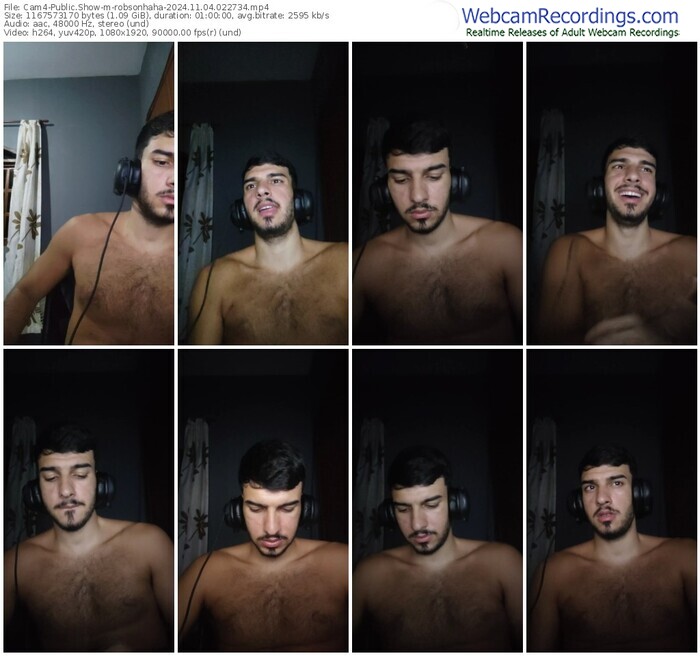 cam4-robsonhaha-11-04-2024-02-27-34