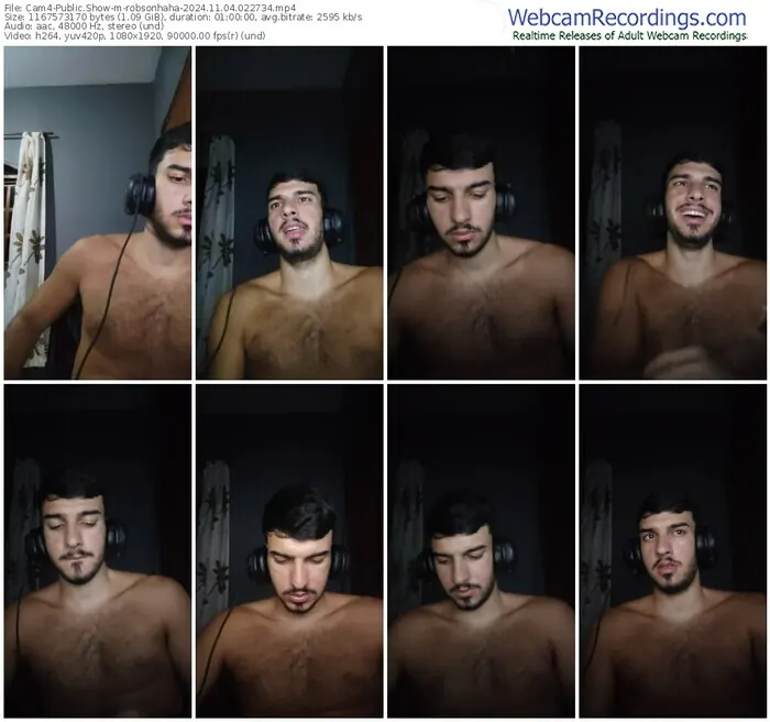 cam4-robsonhaha-11-04-2024-02-27-34