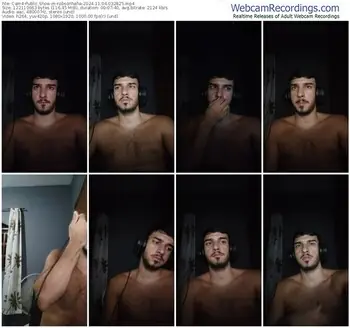 cam4-robsonhaha-11-04-2024-03-28-25