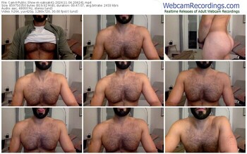 cam4-saksak41-11-04-2024-20-42-41