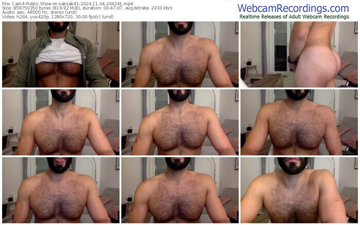 cam4-saksak41-11-04-2024-20-42-41