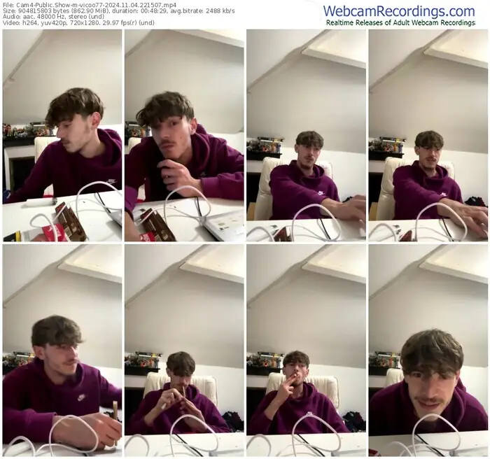 cam4-vicoo77-11-04-2024-22-15-07