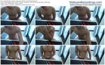 cam4-aqu_01-11-05-2024-03-24-42