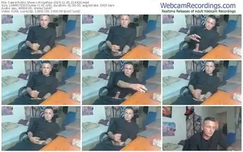 cam4-king4four-11-05-2024-21-43-23